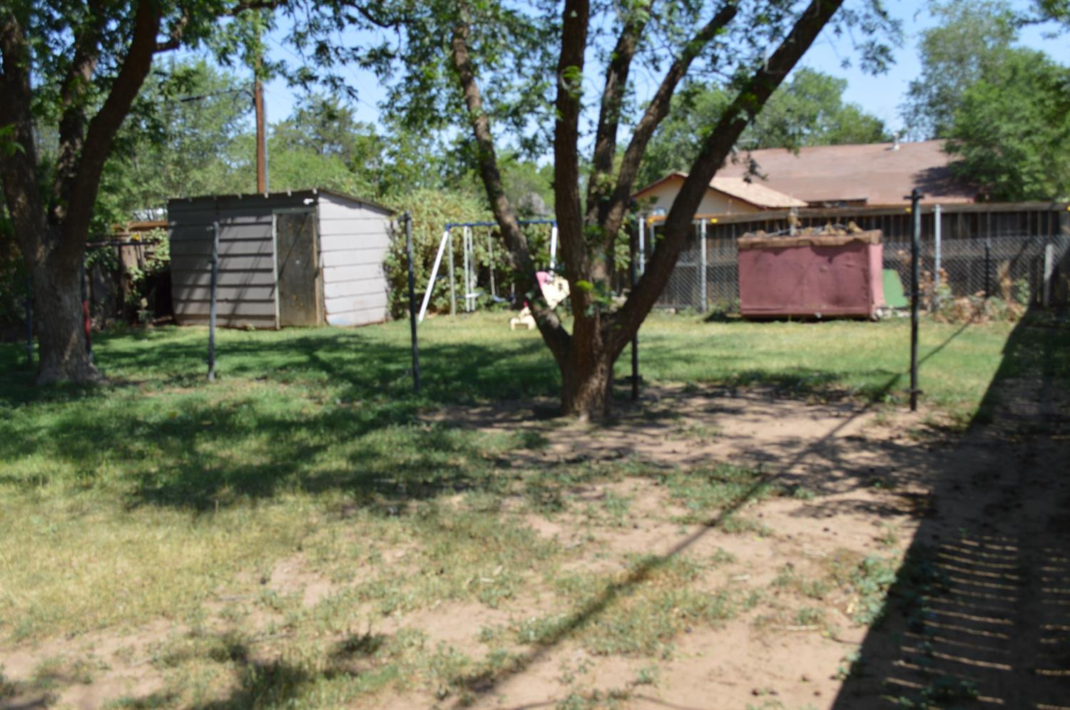 4802 38th Street Lubbock, TX 79414 - Photo 14 of 16 Photo 14