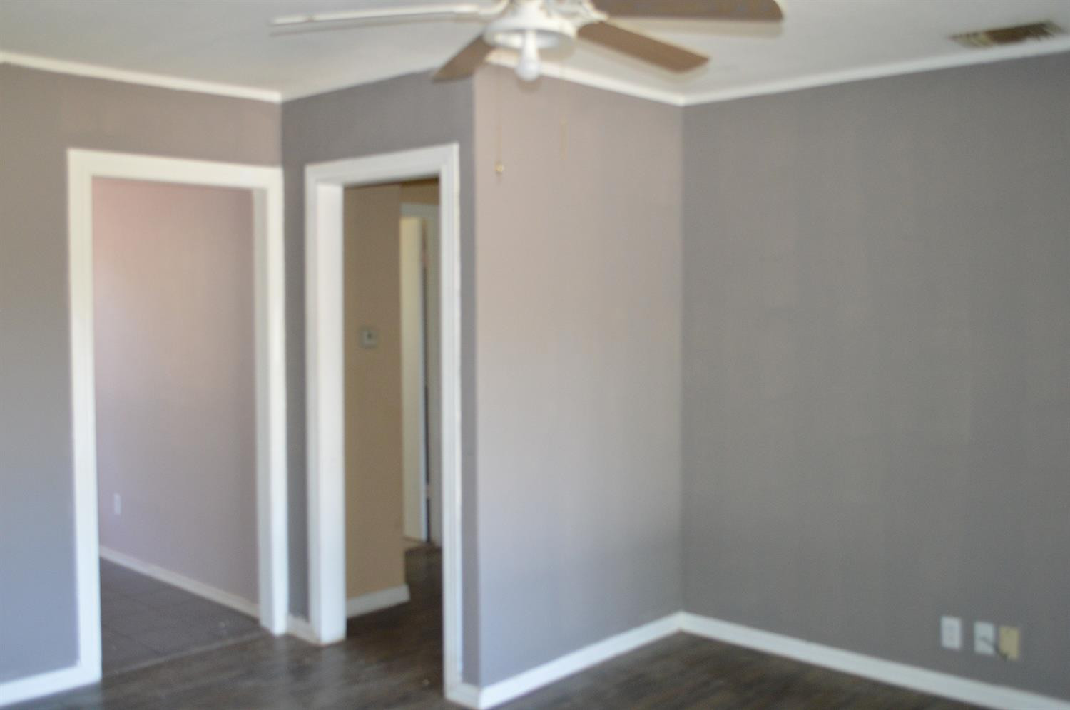 4802 38th Street Lubbock, TX 79414 - Photo 3 of 16 Photo 3