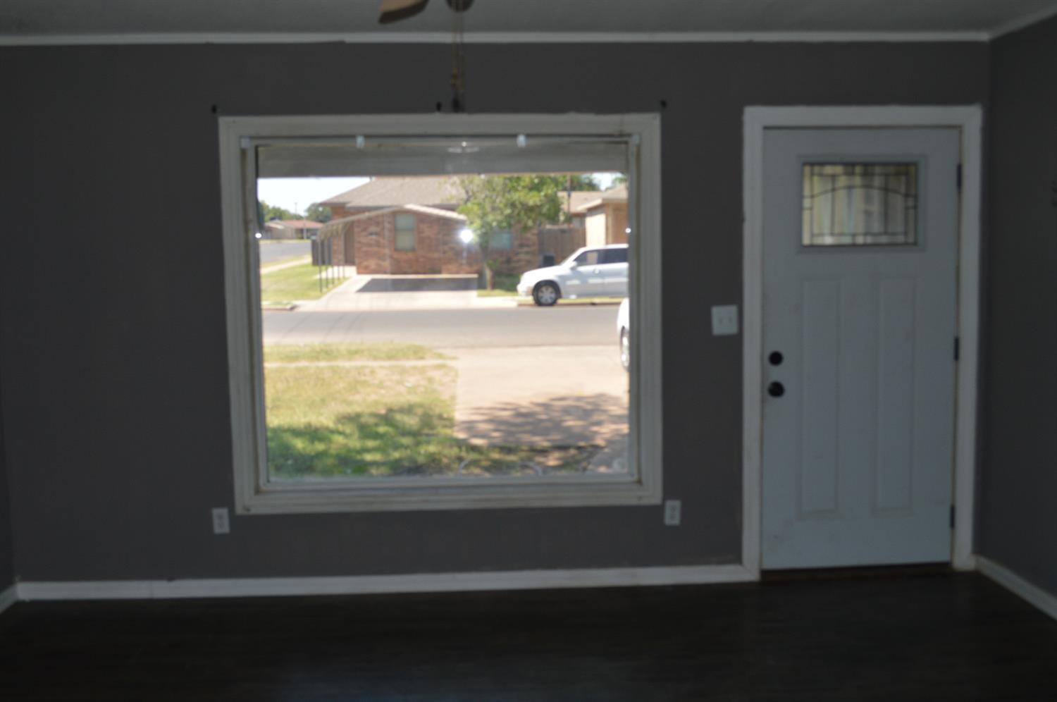 4802 38th Street Lubbock, TX 79414 - Photo 5 of 16 Photo 5