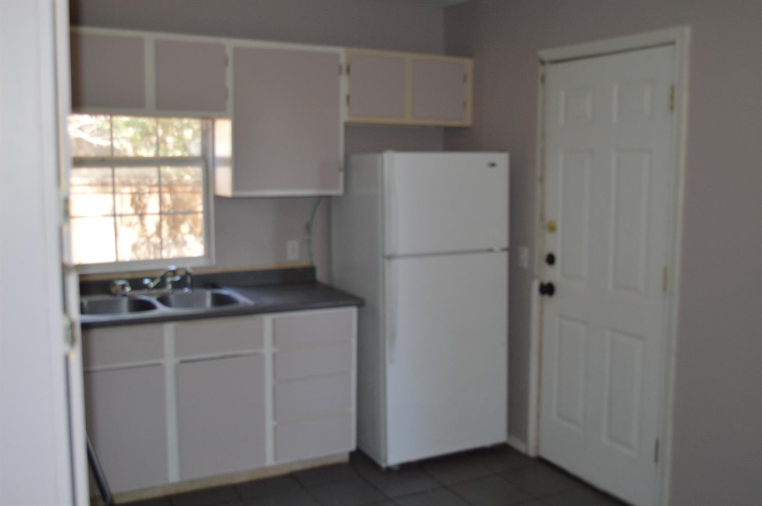 4802 38th Street Lubbock, TX 79414 - Photo 6 of 16 Photo 6