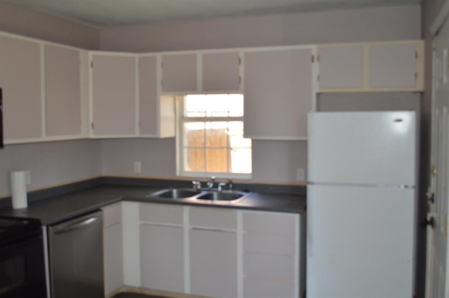 4802 38th Street Lubbock, TX 79414 - Photo 7 of 16 Photo 7