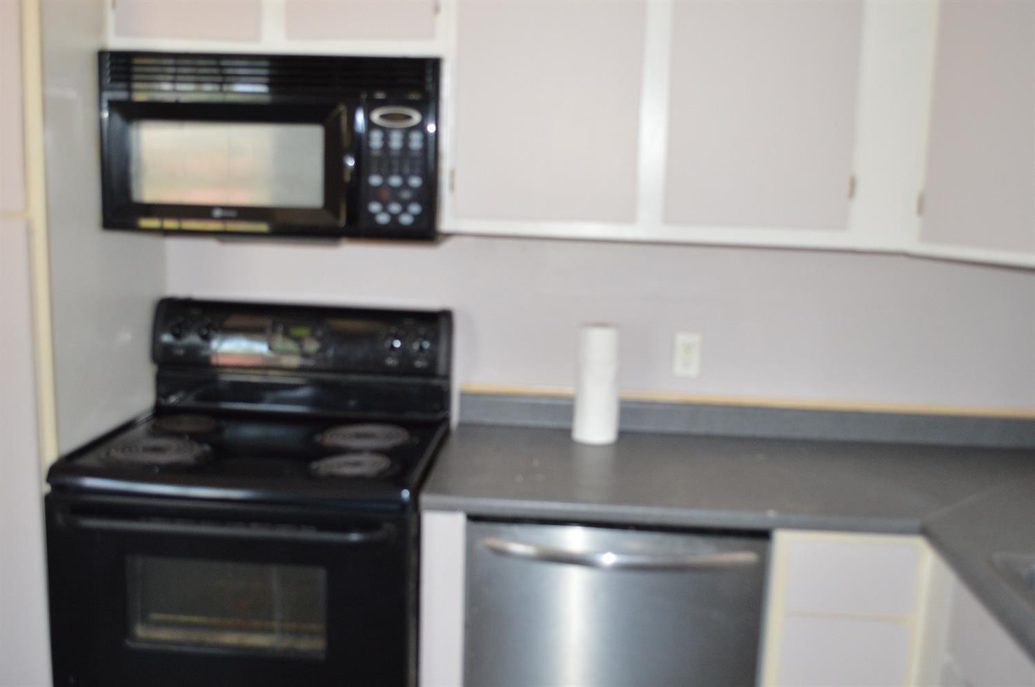 4802 38th Street Lubbock, TX 79414 - Photo 8 of 16 Photo 8