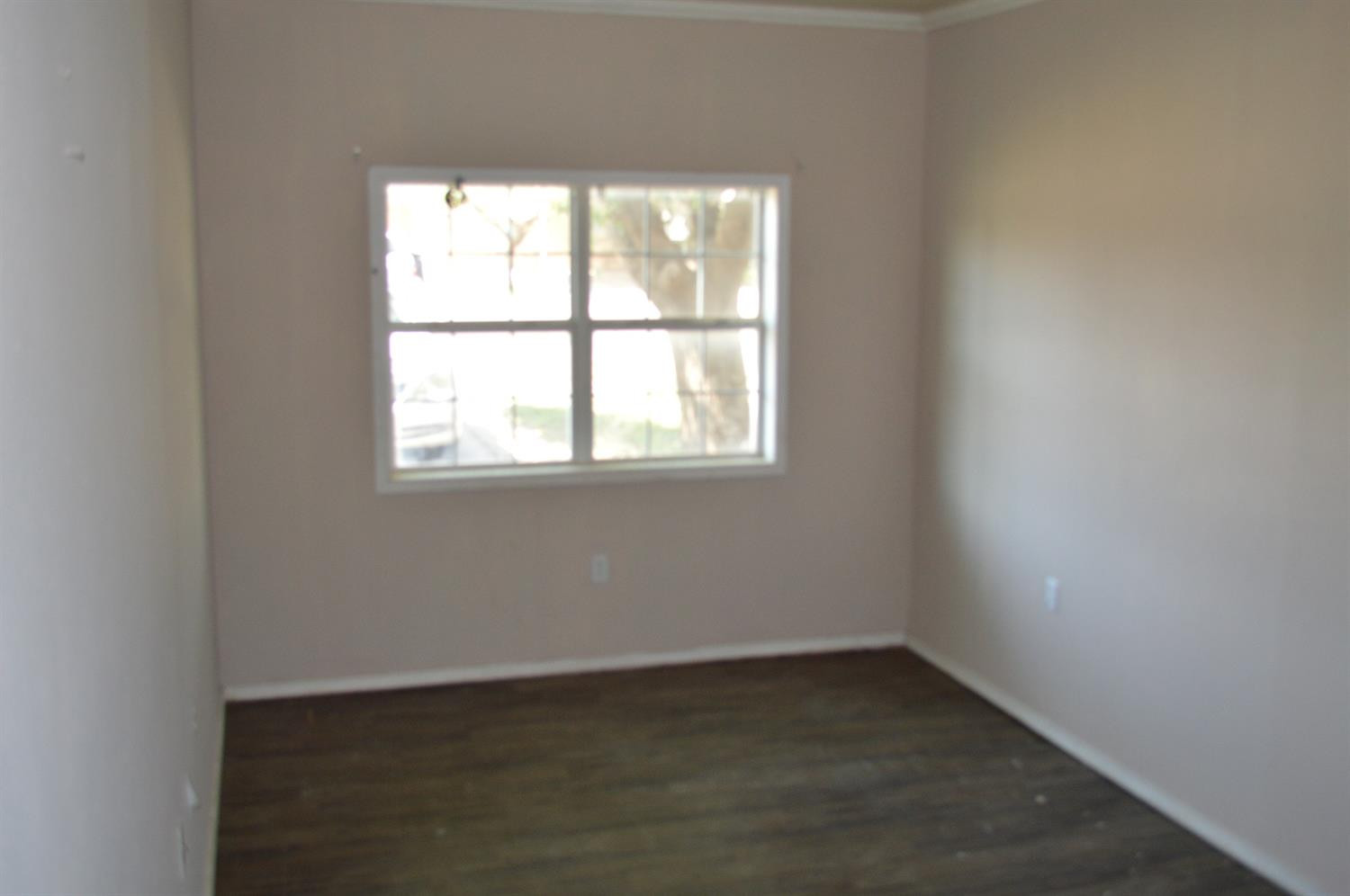 4802 38th Street Lubbock, TX 79414 - Photo 9 of 16 Photo 9