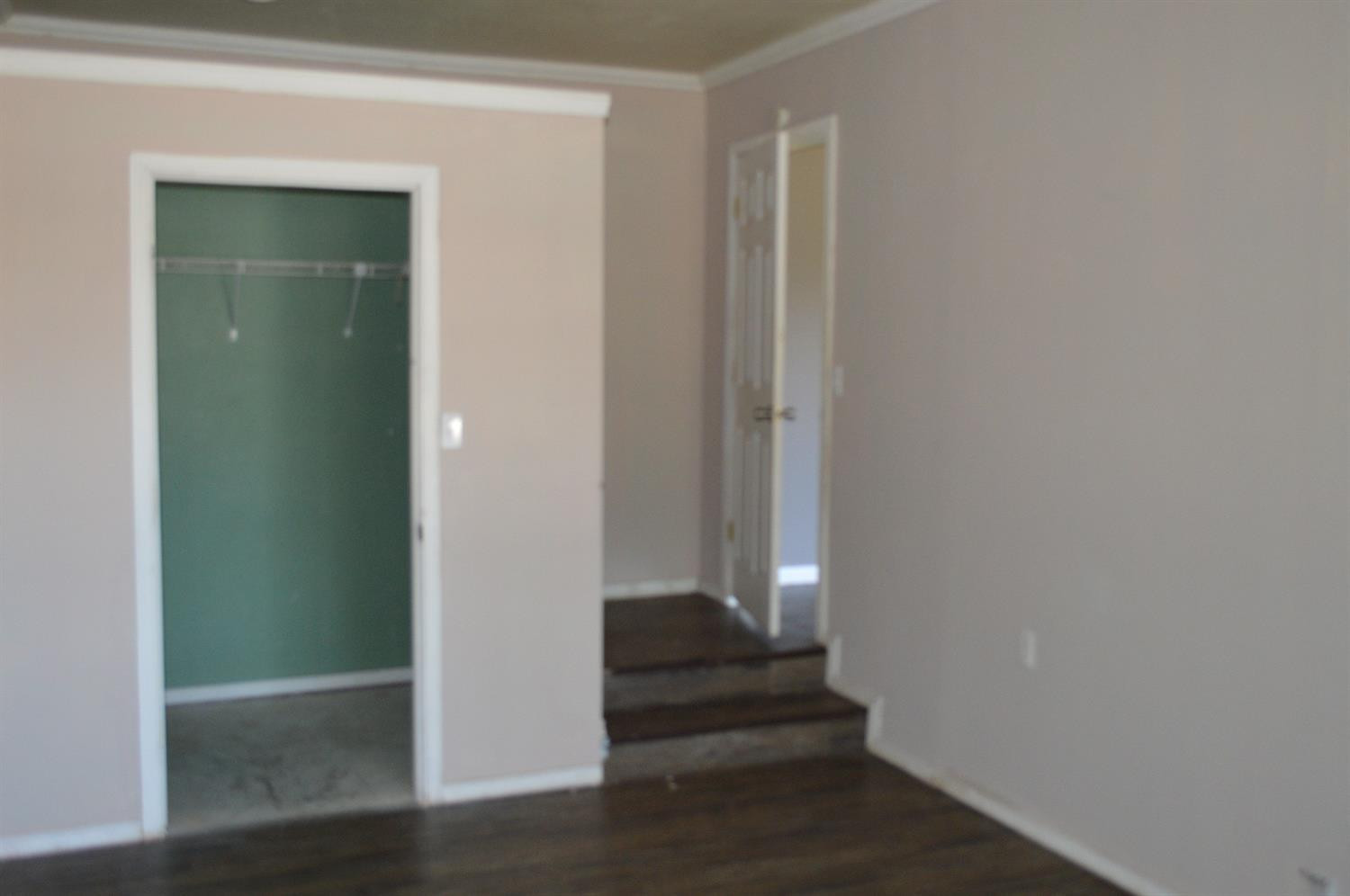 4802 38th Street Lubbock, TX 79414 - Photo 10 of 16 Photo 10