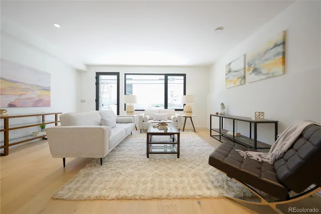 $5,800 | 3591 South Ogden Street, Englewood, CO 80113