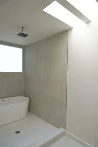 $5,800 | 3591 South Ogden Street, Englewood, CO 80113