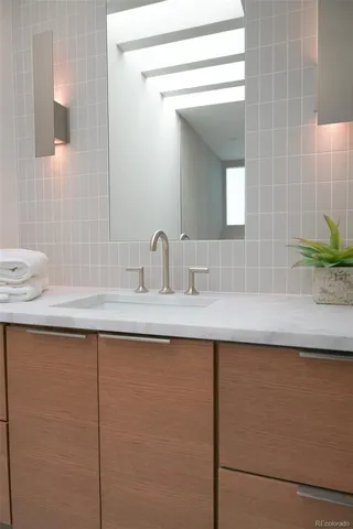 $5,800 | 3591 South Ogden Street, Englewood, CO 80113