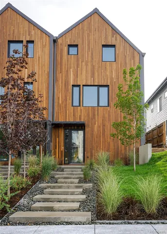 $5,800 | 3591 South Ogden Street, Englewood, CO 80113