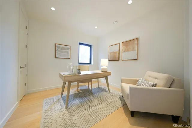 $5,800 | 3591 South Ogden Street, Englewood, CO 80113