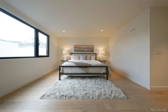 $5,800 | 3591 South Ogden Street, Englewood, CO 80113