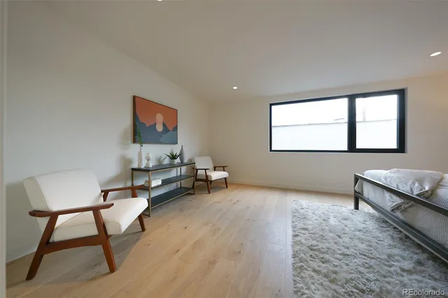 $5,800 | 3591 South Ogden Street, Englewood, CO 80113