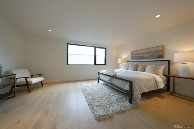 $5,800 | 3591 South Ogden Street, Englewood, CO 80113