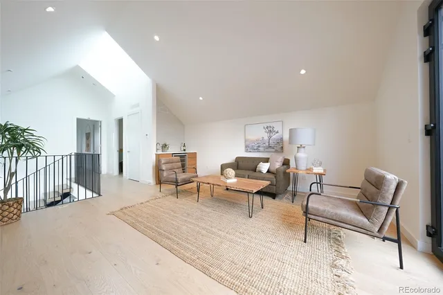 $5,800 | 3591 South Ogden Street, Englewood, CO 80113