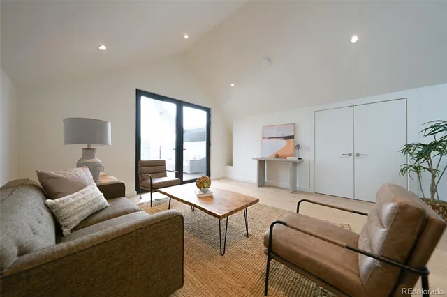 $5,800 | 3591 South Ogden Street, Englewood, CO 80113