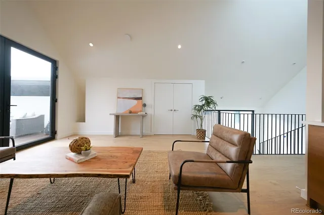 $5,800 | 3591 South Ogden Street, Englewood, CO 80113