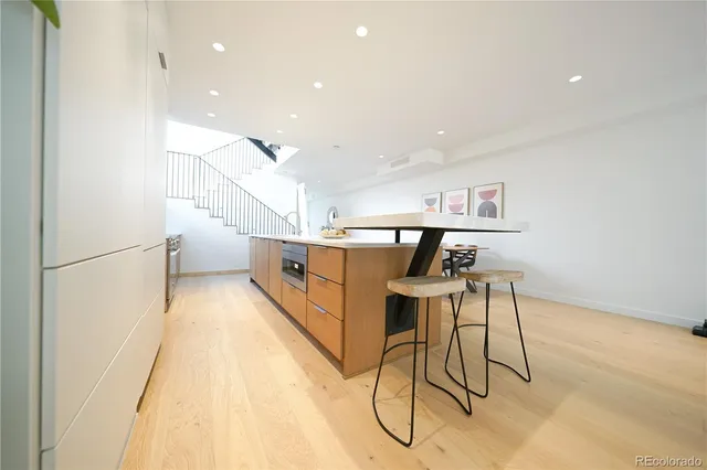 $5,800 | 3591 South Ogden Street, Englewood, CO 80113