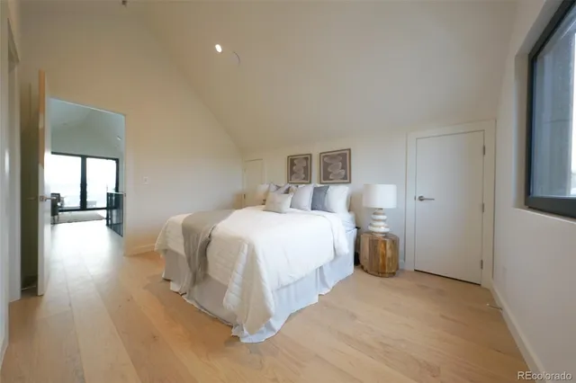 $5,800 | 3591 South Ogden Street, Englewood, CO 80113