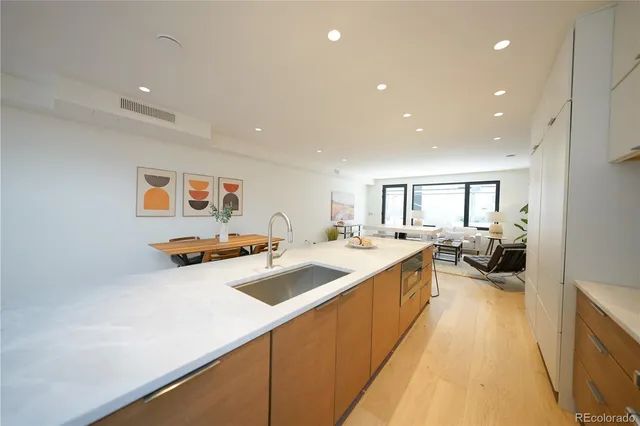 $5,800 | 3591 South Ogden Street, Englewood, CO 80113