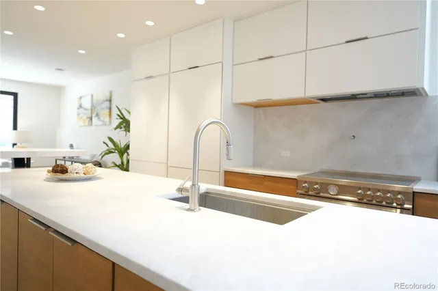 $5,800 | 3591 South Ogden Street, Englewood, CO 80113