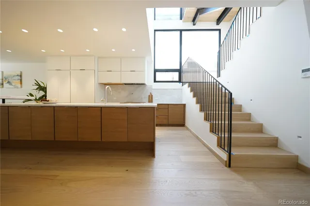 $5,800 | 3591 South Ogden Street, Englewood, CO 80113