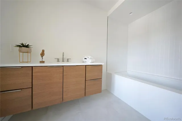 $5,800 | 3591 South Ogden Street, Englewood, CO 80113