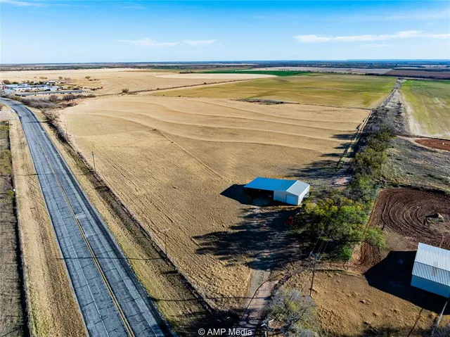 $165,000 | 180 Mccaulley Tx 79534, McCaulley, TX 79534