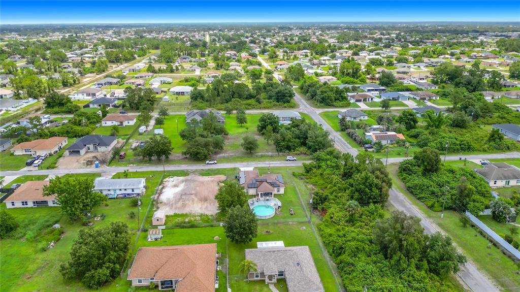 2903 38th Street Southwest Lehigh Acres, FL 33976 - Photo 76 of 78