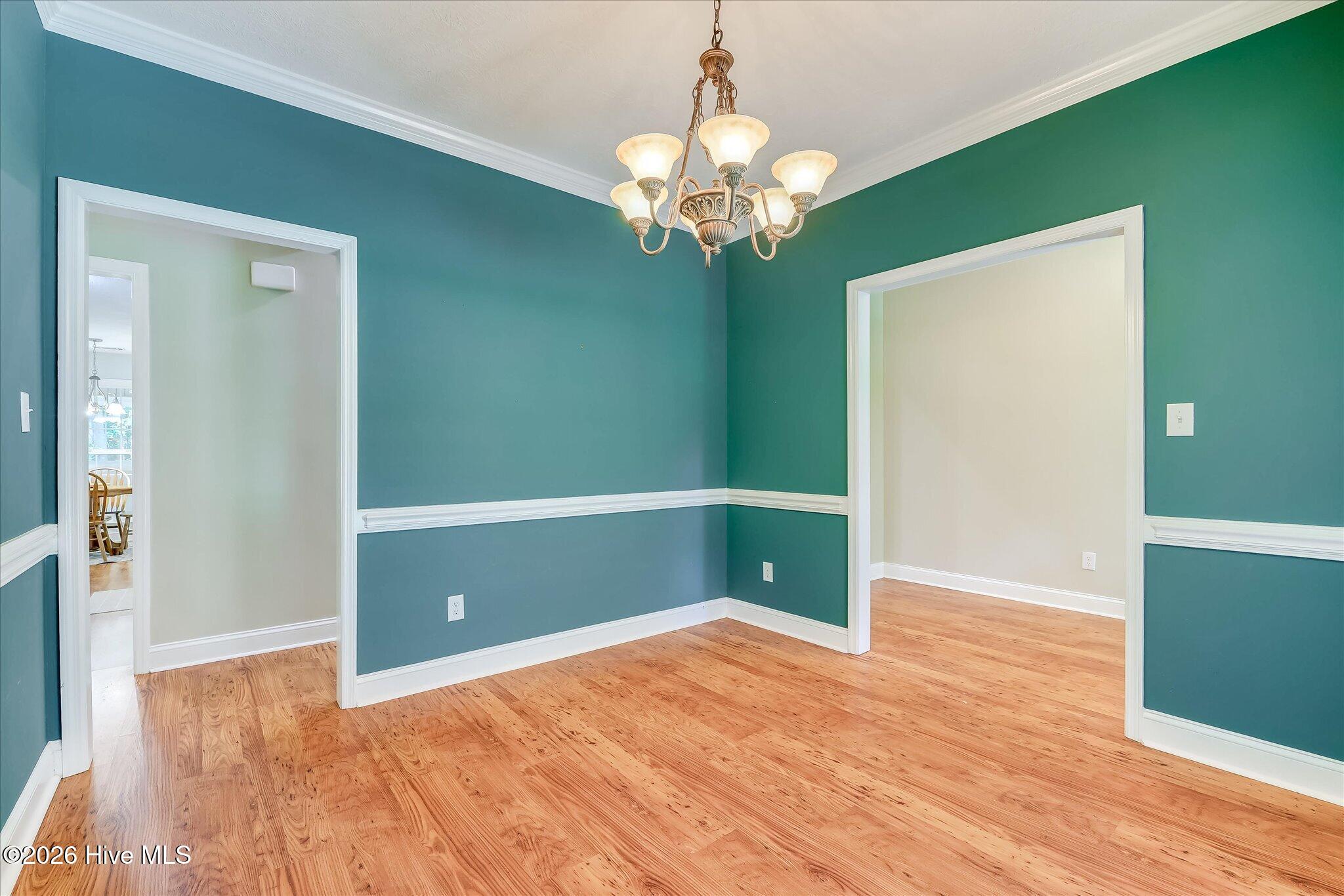 1696 Hinton Wilson Road Harlem, GA 30814 - Photo 18 of 62 Gallery Image 18