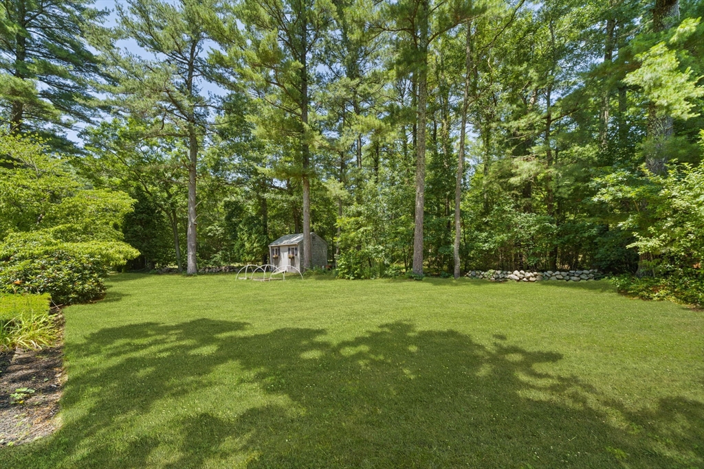 45 Sherman Way Marshfield, MA 02050 - Photo 20 of 20