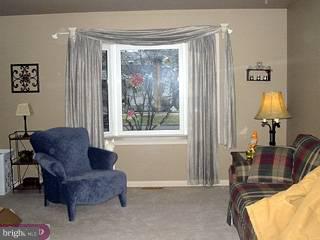 521 Harrison Street Riverside, NJ 08075 - Photo 2 of 5