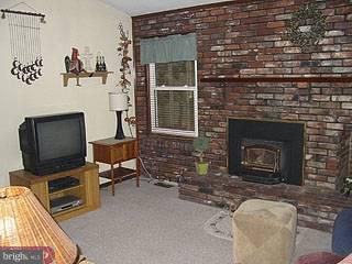 521 Harrison Street Riverside, NJ 08075 - Photo 3 of 5