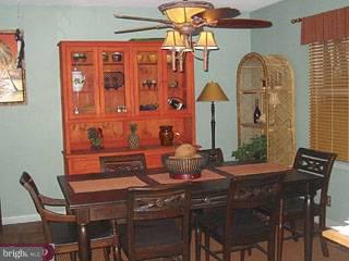 521 Harrison Street Riverside, NJ 08075 - Photo 4 of 5