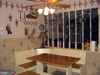 521 Harrison Street Riverside, NJ 08075 - Photo 5 of 5