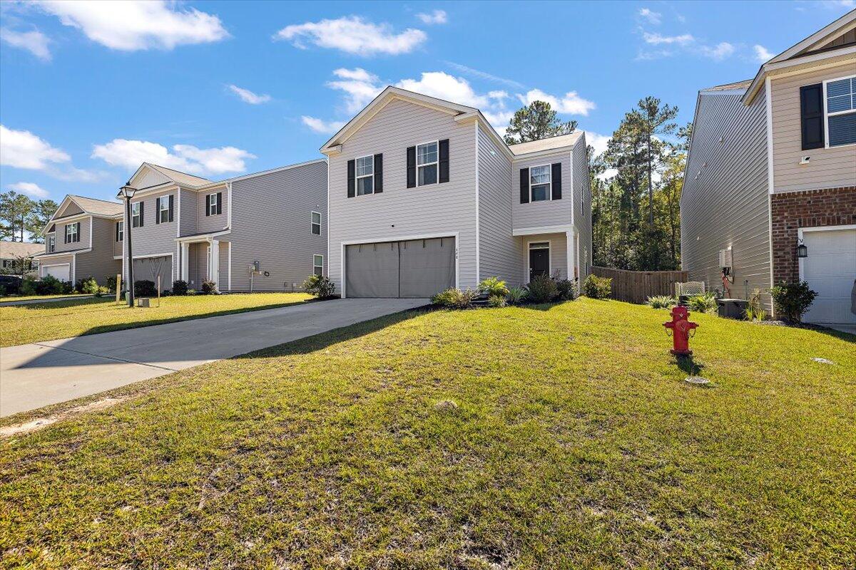 648 Silver Spruce Street Summerville, SC 29486 - Photo 1 of 27 03-BN0A9328