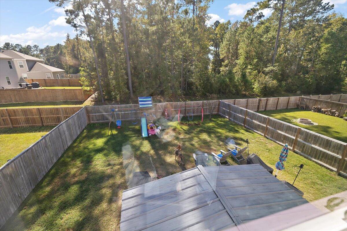 648 Silver Spruce Street Summerville, SC 29486 - Photo 19 of 27 17-BN0A9268