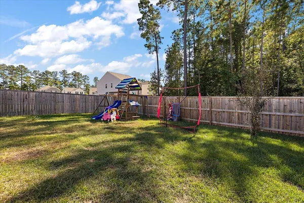 $408,000 | 648 Silver Spruce Street, Summerville, SC 29486