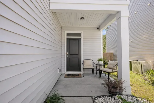 $408,000 | 648 Silver Spruce Street, Summerville, SC 29486