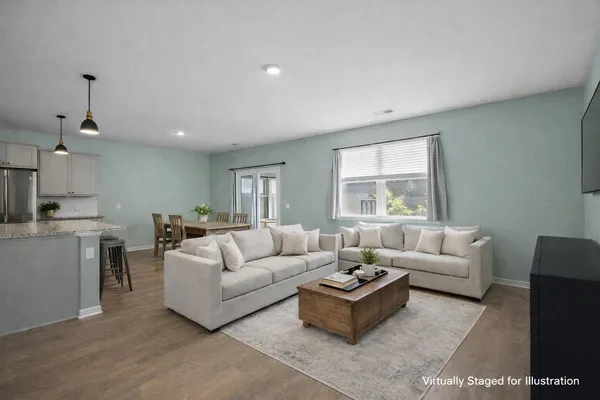 $408,000 | 648 Silver Spruce Street, Summerville, SC 29486