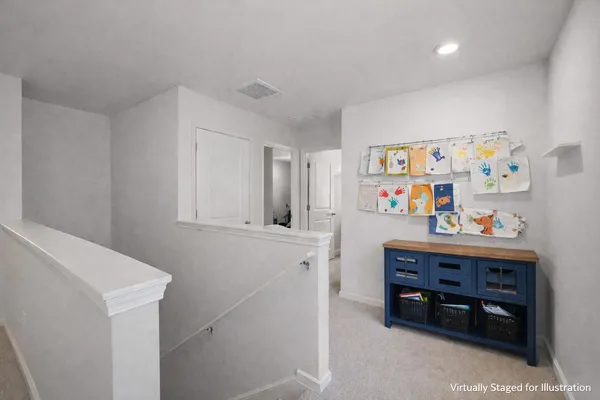 $408,000 | 648 Silver Spruce Street, Summerville, SC 29486