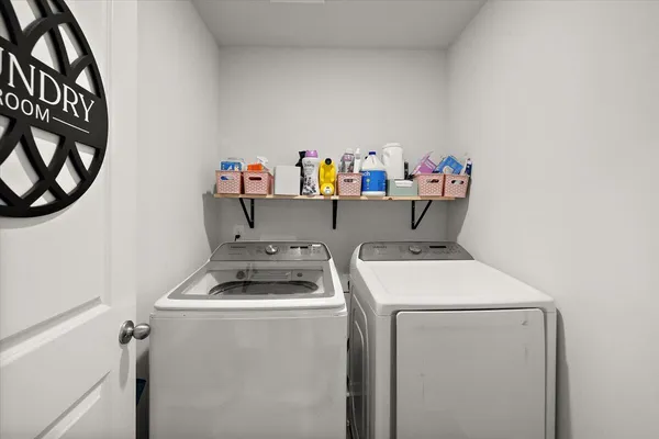 $408,000 | 648 Silver Spruce Street, Summerville, SC 29486