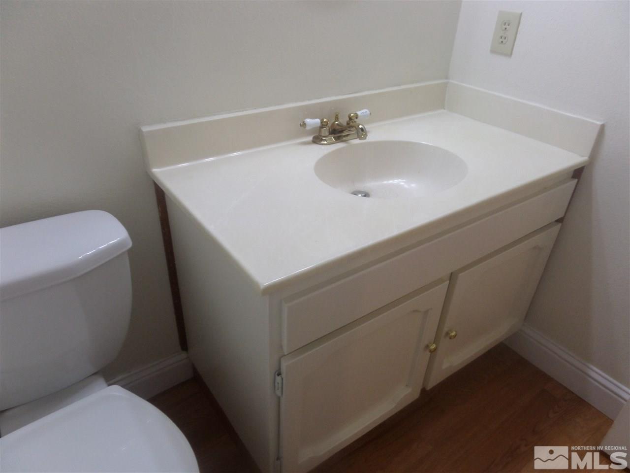 7695 Rhinestone Circle Reno, NV 89511 - Photo 11 of 25 Photo 11