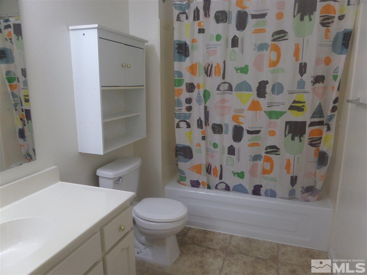 7695 Rhinestone Circle Reno, NV 89511 - Photo 12 of 25 Photo 12