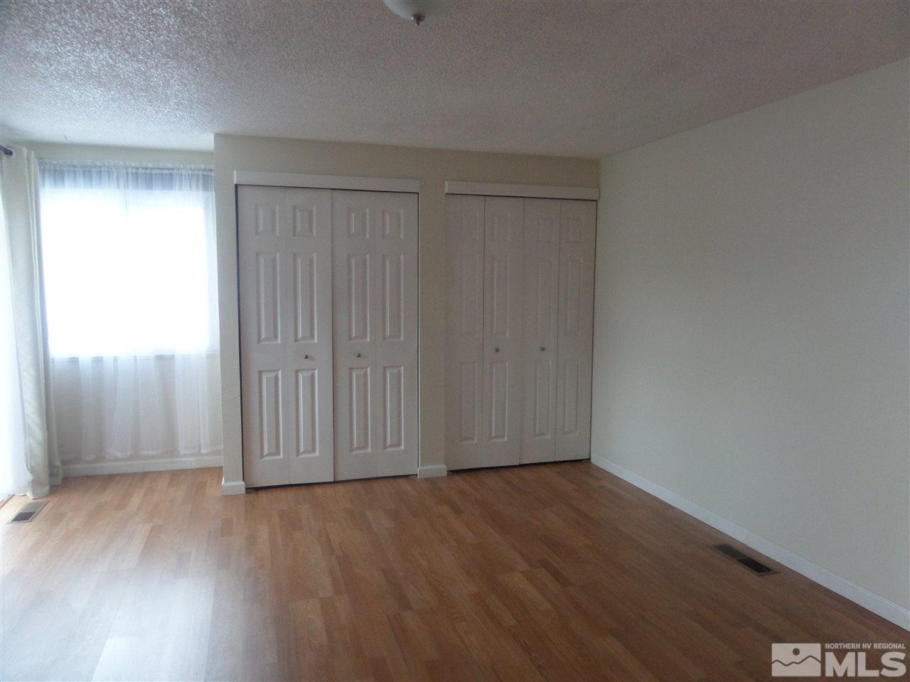 7695 Rhinestone Circle Reno, NV 89511 - Photo 13 of 25 Photo 13