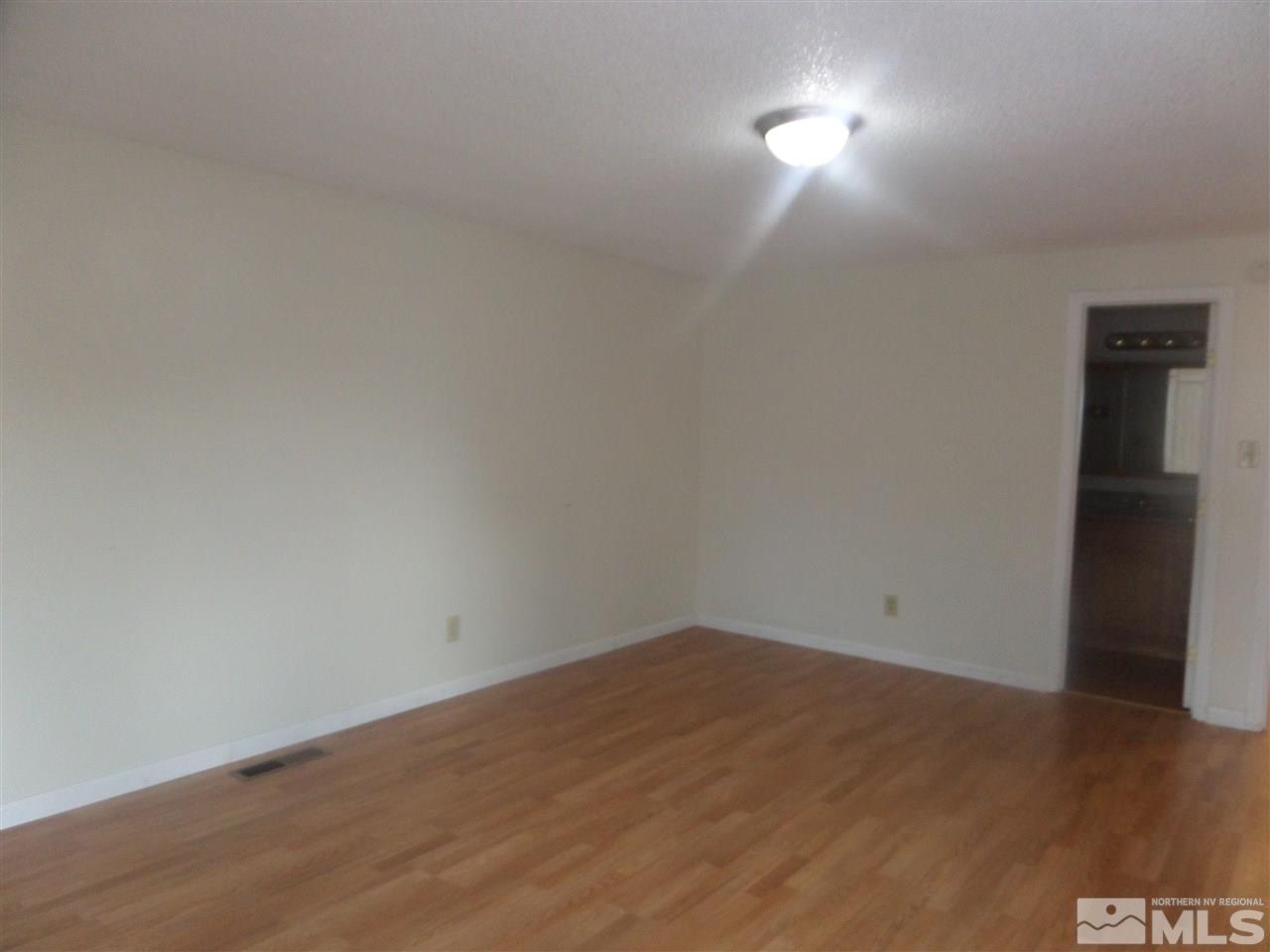 7695 Rhinestone Circle Reno, NV 89511 - Photo 14 of 25 Photo 14