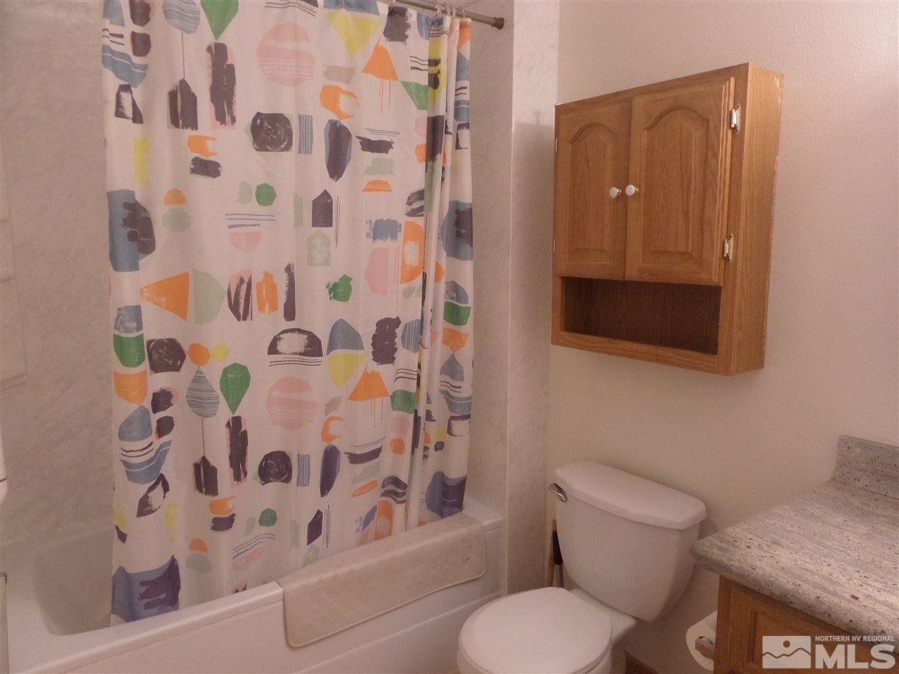 7695 Rhinestone Circle Reno, NV 89511 - Photo 15 of 25 Photo 15