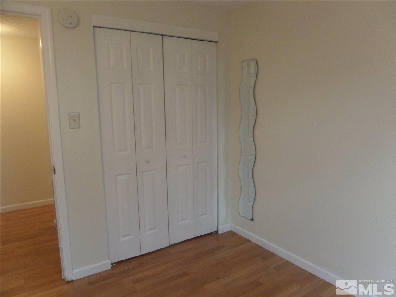 7695 Rhinestone Circle Reno, NV 89511 - Photo 17 of 25 Photo 17