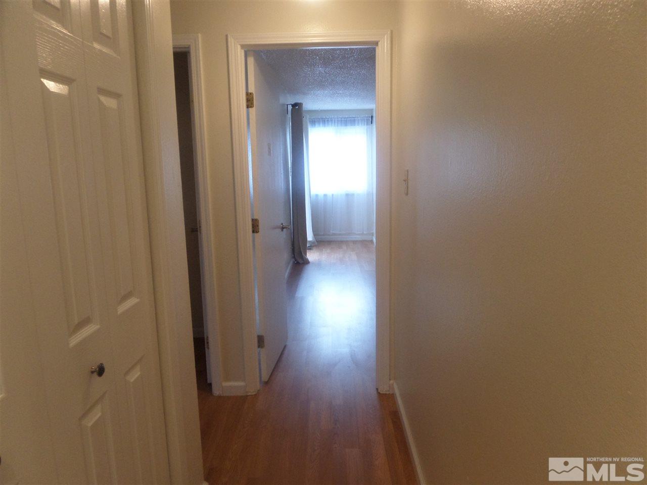 7695 Rhinestone Circle Reno, NV 89511 - Photo 18 of 25 Photo 18