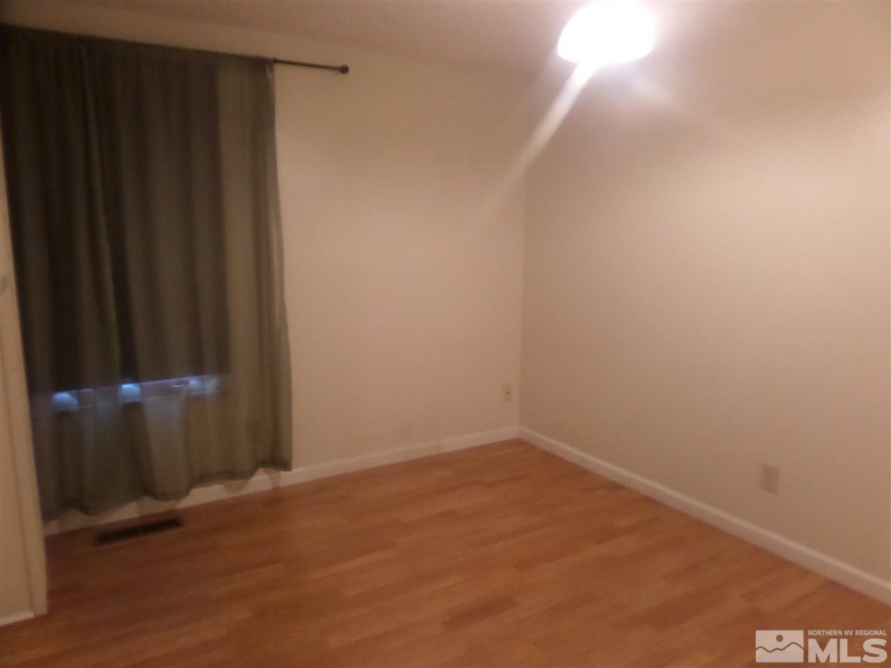 7695 Rhinestone Circle Reno, NV 89511 - Photo 19 of 25 Photo 19