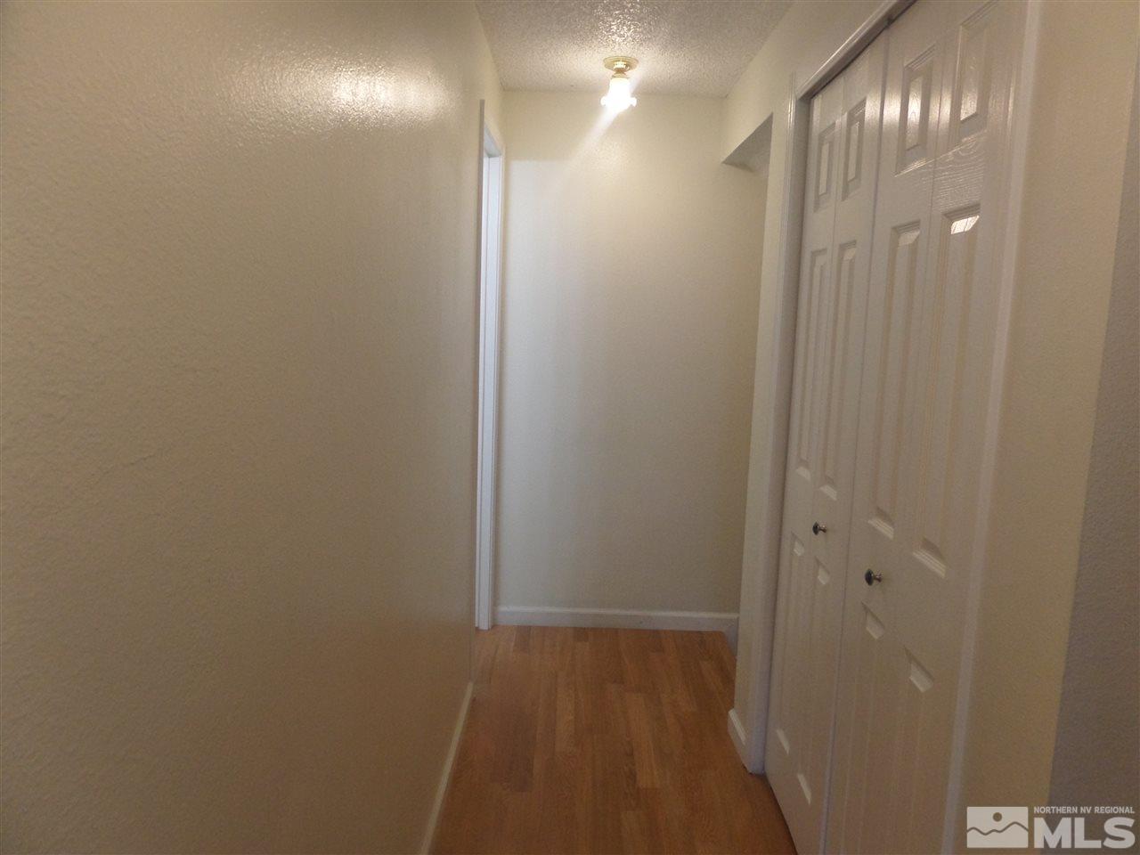 7695 Rhinestone Circle Reno, NV 89511 - Photo 20 of 25 Photo 20
