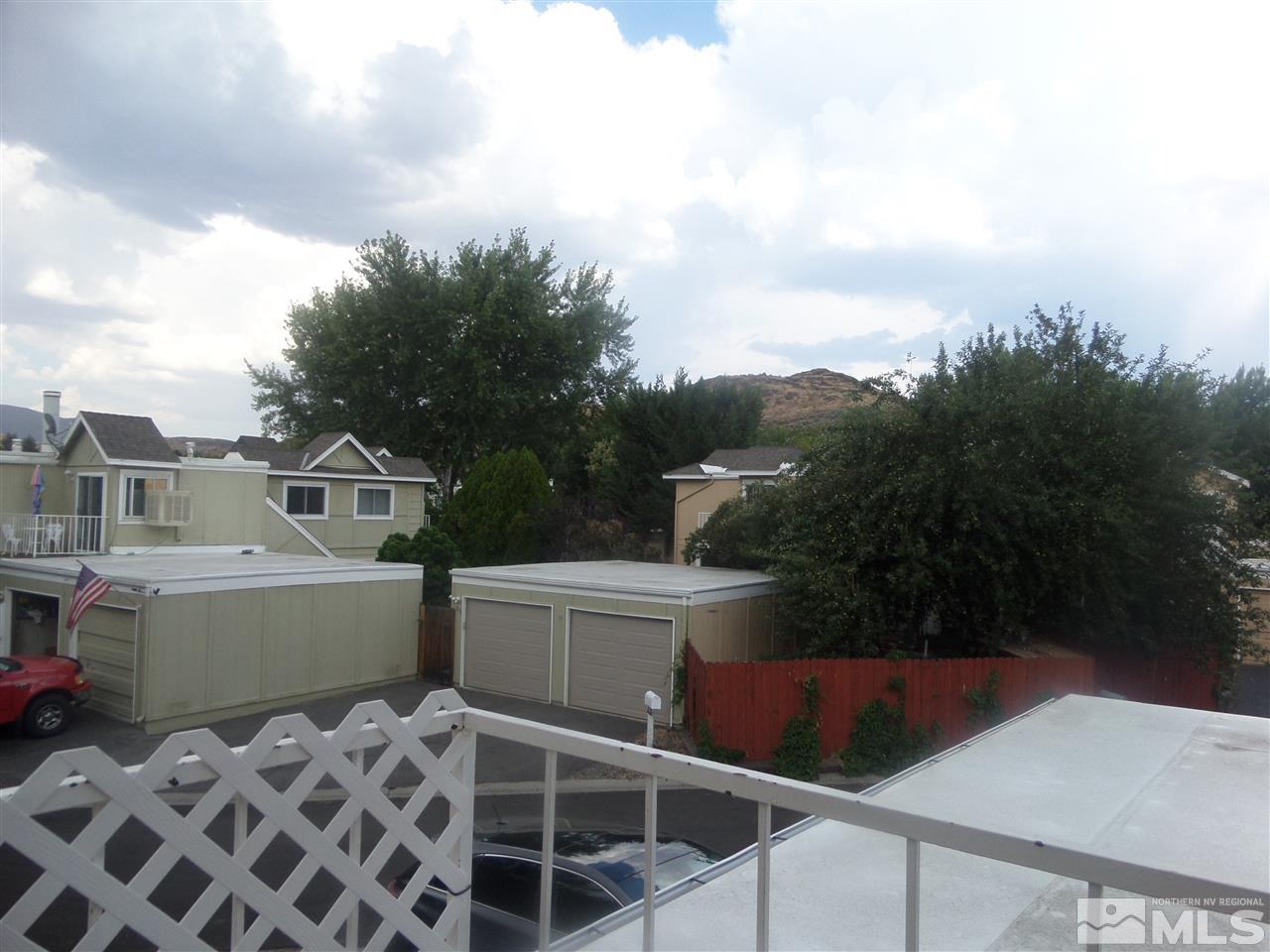 7695 Rhinestone Circle Reno, NV 89511 - Photo 21 of 25 Photo 21